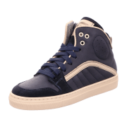 Cole Bounce Restore Sneaker,Cole Bounce Restore