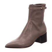 Pomme d'or Stiefelette, POMME D'OR