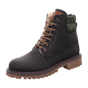 Cole Bounce Restore Stiefelette, Cole Bounce Restore