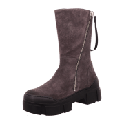 Vic Matié Stiefelette, Vic Matie