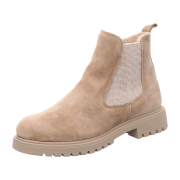 Cole Bounce Restore Stiefelette,Cole Bounce Restor