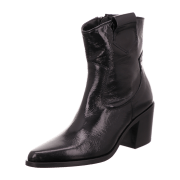 CC66 Stiefelette, CC66