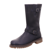 Cole Bounce Restore Stiefel, Cole Bounce Restore