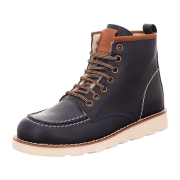 Cole Bounce Restore Sneaker,Cole Bounce Restore