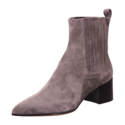 Pomme d'or Stiefelette, POMME D'OR