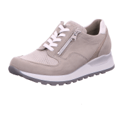 Waldläufer Halbschuhe