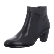 Regarde le ciel Ankle Boots für Damen