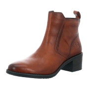 TT.BAGATT Klassische Stiefeletten für Damen