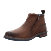 Bugatti Herren Stiefeletten