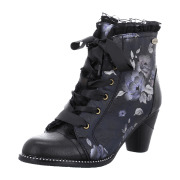 Laura Vita Schnürstiefeletten für Damen