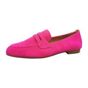 Gabor Halbschuhe