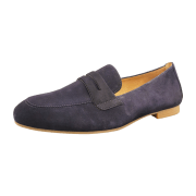 Gabor Halbschuhe