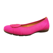 Gabor Ballerinas