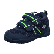 Brütting Klettschuhe für Jungen