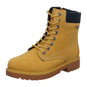 g-comfort gelb (hellbraun-mais)