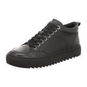 Apex Footwear KISS BLK