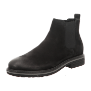 Apex Footwear FRECCIA