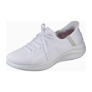 Skechers ULTRA FLEX 3.0 - BRILLIANT PAT