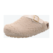 Fischer Schuhe beige