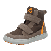 Vado taupe (beige-orange)