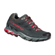 La Sportiva Ultra Raptor II Leather Damen