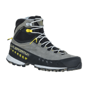 La Sportiva TX5 Woman Gtx