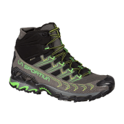 La Sportiva Ultra Raptor II Mid GTX