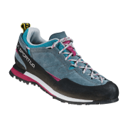 La Sportiva Boulder X Woman