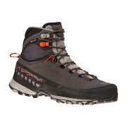 La Sportiva TX5 Woman Gtx