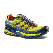 La Sportiva Ultra Raptor II