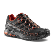 La Sportiva Ultra Raptor II Woman Gtx