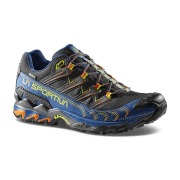 La Sportiva Ultra Raptor II Gtx
