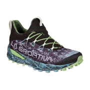 La Sportiva Tempesta Woman Gtx