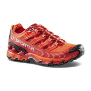 La Sportiva Ultra Raptor II Woman