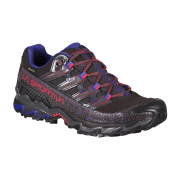 La Sportiva Ultra Raptor II Gtx Damen