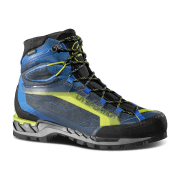 La Sportiva HE Trango Tech Gtx