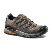 La Sportiva Ultra Raptor II