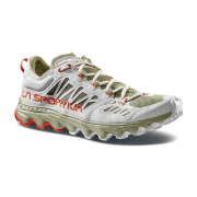 La Sportiva Helios III Woman