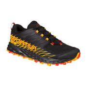La Sportiva Lycan Gtx