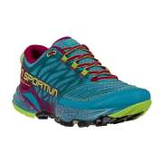 La Sportiva DA Akasha II Woman