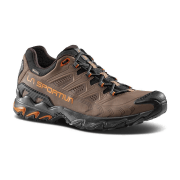 La Sportiva Ultra Raptor II Leather GTX