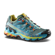 La Sportiva Ultra Raptor II Gtx Damen