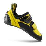 La Sportiva Katana