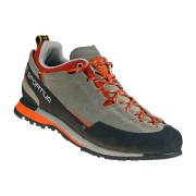 La Sportiva Boulder X
