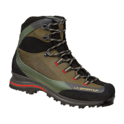 La Sportiva Trango Trk Leather GTX