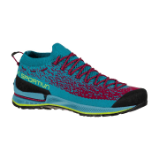 La Sportiva Damen TX2 Evo