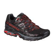 La Sportiva Ultra Raptor II Gtx
