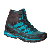 La Sportiva Ultra Raptor II Mid Woman GTX