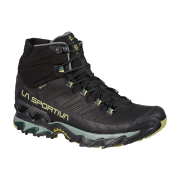 La Sportiva Ultra Raptor II Mid Leather GTX