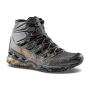 La Sportiva Ultra Raptor II Mid GTX